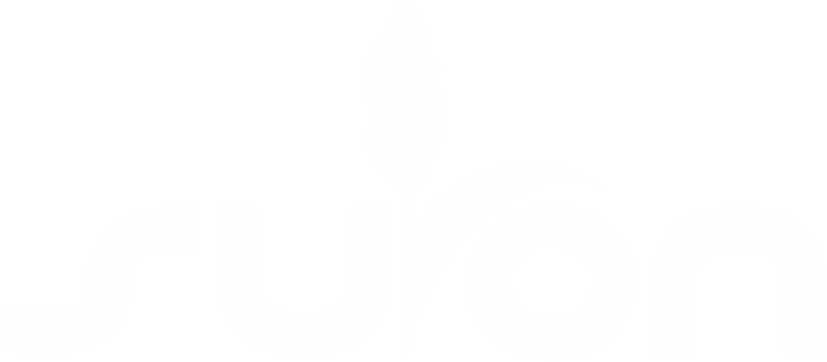 SURON Logo